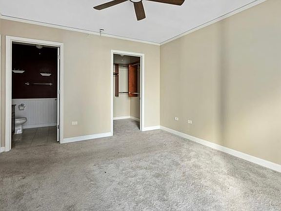 2nd image of 201 N Westshore Dr APT 2604