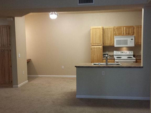 5th image of 501 Gibson Dr APT 2411