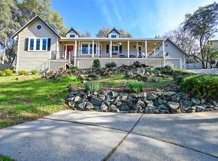 20134 Echo Blue Dr, Penn Valley, CA 95946