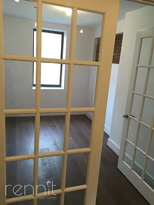 Rented by Rennit Inc. | media 7