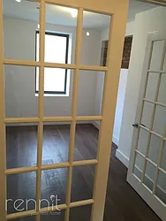 Rented by Rennit Inc.