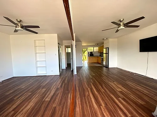 1423 Emerson St #212 Photo 1