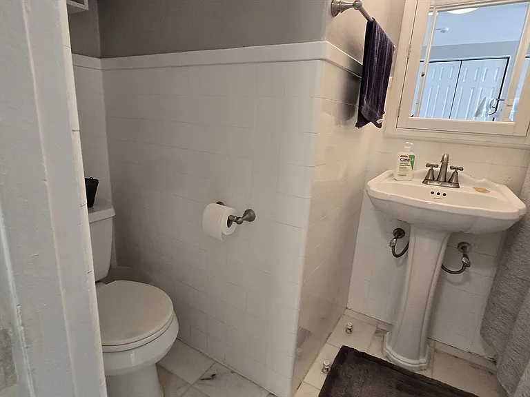 21 Beacon St #10C — Photo 19