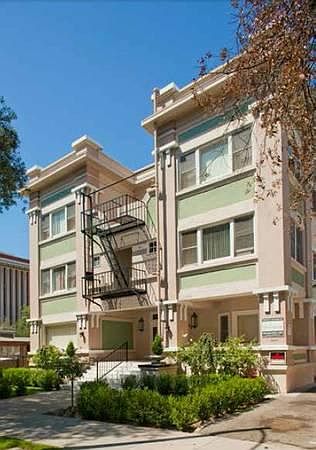 1st image of 249 N Euclid Ave APT 312