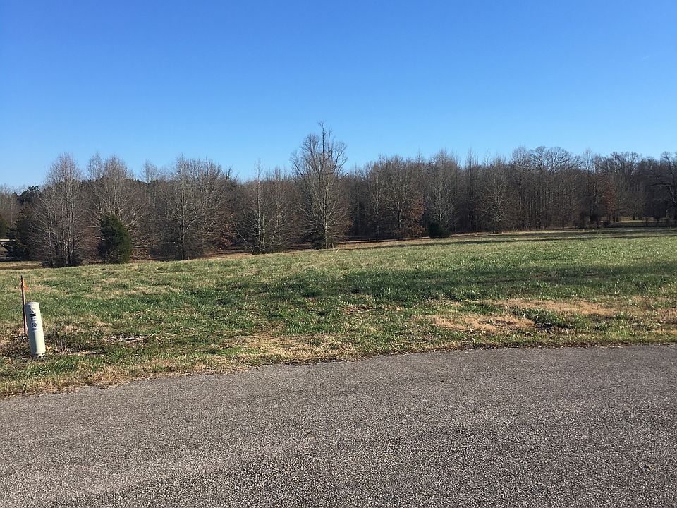 1st image of 100 Canterbury Ln