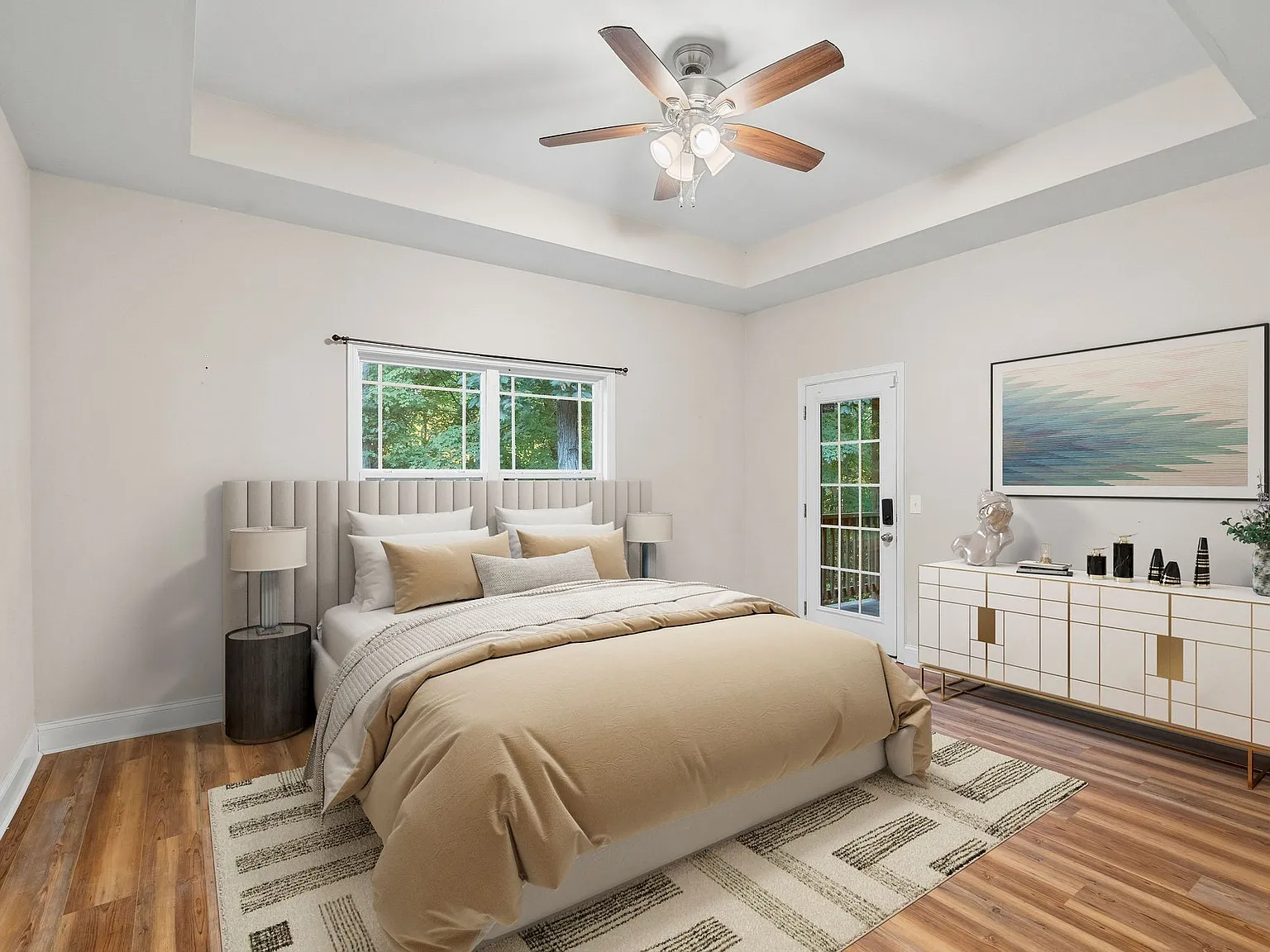 4 bed, 3.0 bath, 2620 sqft, $3,000 — Photo 4