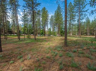 Nna East Ave #28, Spokane, WA 99206