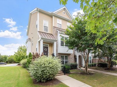 9118 Wooden Rd, Raleigh, NC, 27617