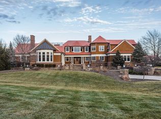 9999 Ditch Rd, Carmel, IN 46032