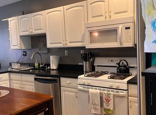 771 E 6th St FLOOR 1, Boston, MA 02127