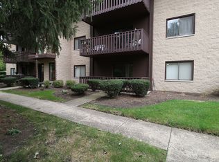 3103 Ingalls Ave APT 1C, Joliet, IL 60435