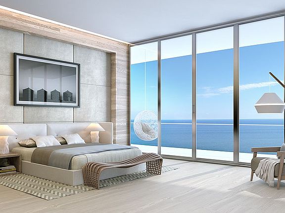 3rd image of 2200 Ocean #Uph01