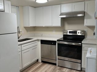 4104 S 31st St APT B, Tacoma, WA 98409