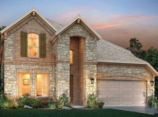 4222 Davis Oak, Spring, TX 77386