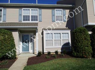 1203 Stokes Rd #1203, Mount Laurel, NJ 08054