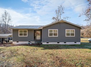 968 Boyd Rd, Bone Cave, TN 38581