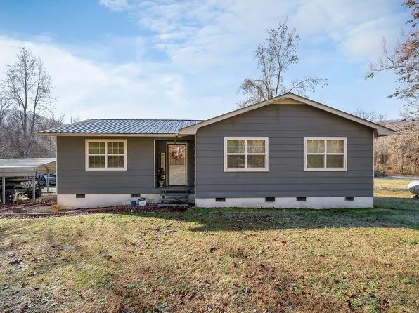 968 Boyd Rd, Bone Cave, TN 38581