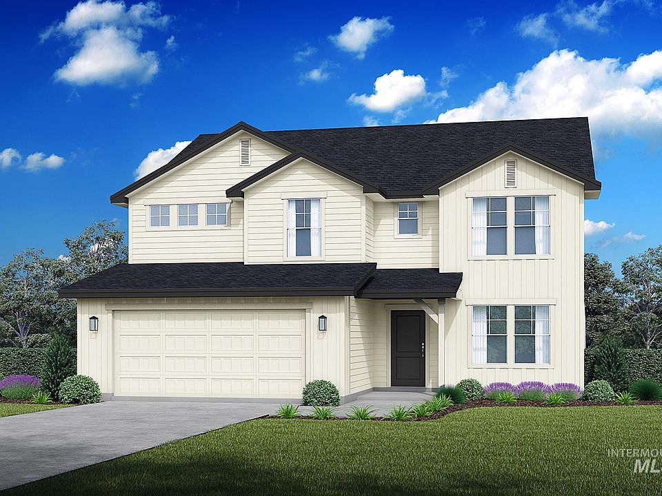 1st image of 15720 N Springwell Ave