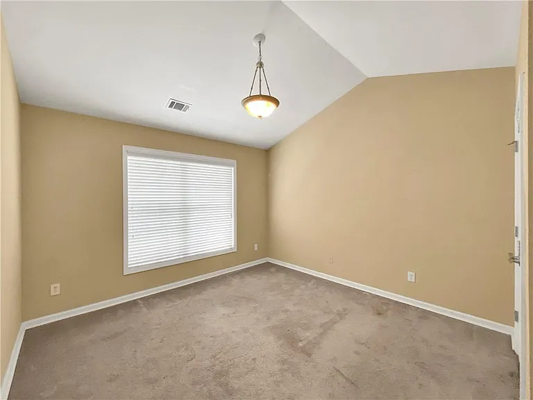 2511 Gadsen Walk — Photo 38