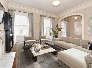 291 York St FLOOR 3, Jersey City, NJ 07302