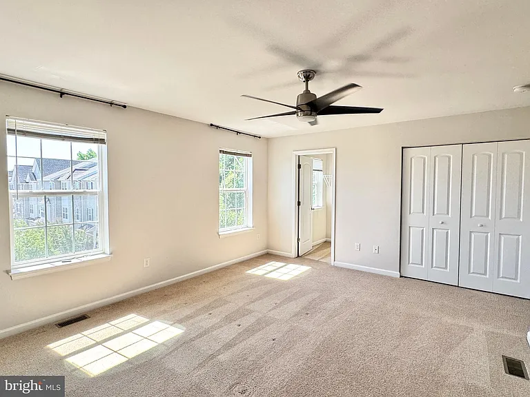 312 Wilkinson Dr #6 — Photo 21