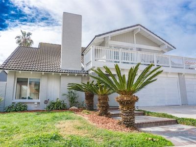 967 Goldenrod Dr, Costa Mesa, CA, 92626