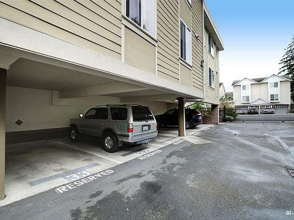 3rd image of 937 N 200th St Unit B204