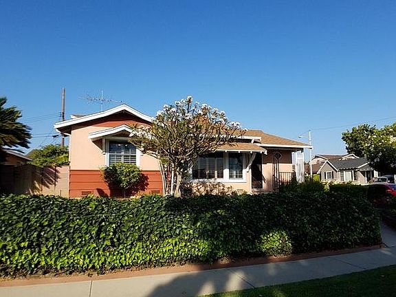 4th image of 14669 Natalie Dr
