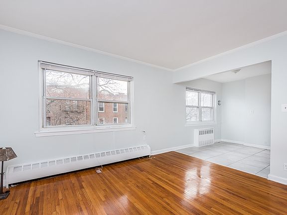3rd image of 30-94 32nd St #3A