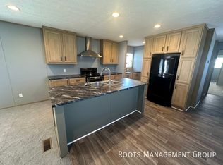 1219 Hunters Mountain Pkwy #1219, Troy, AL 36079