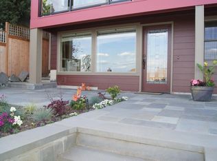 6221 50th Ave NE #A, Seattle, WA 98115