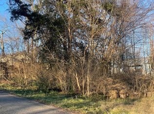 0 Leconte Rd, Knoxville, TN 37914