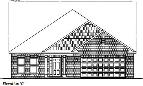 Elevation Image 1.