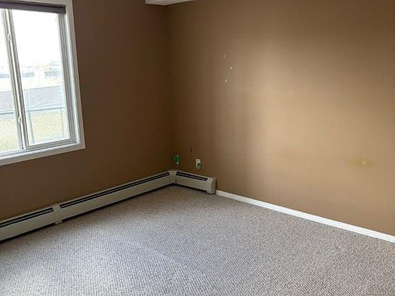 4th image of 2518 S Fish Creek Blvd SW #2112