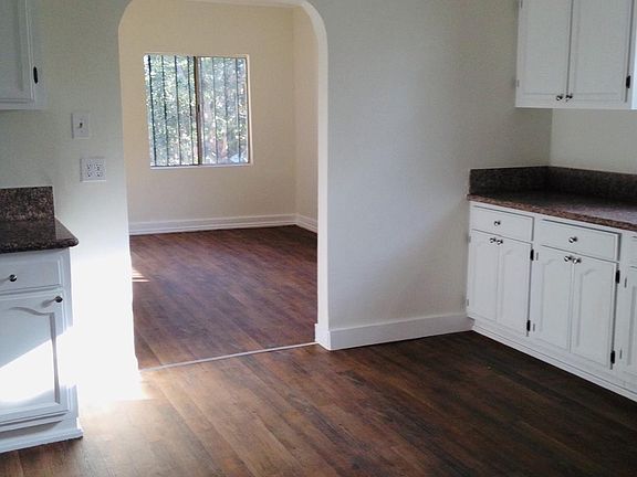 2nd image of 1163 1/2 N Ditman Ave