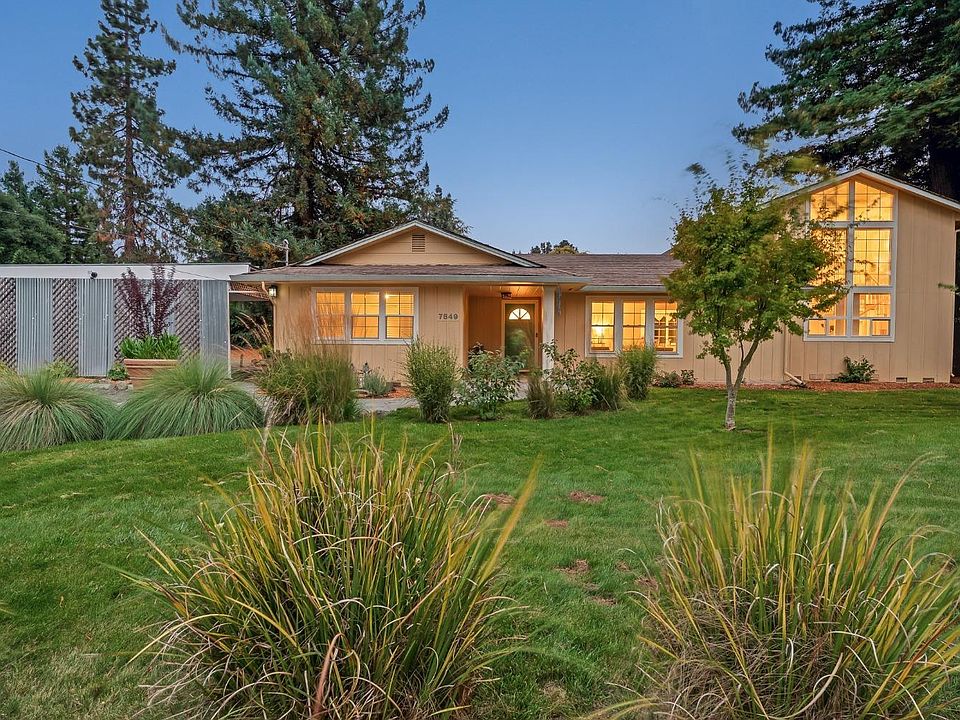 7849 Apple Blossom Ln, Sebastopol, CA 95472 MLS 323907779 Zillow