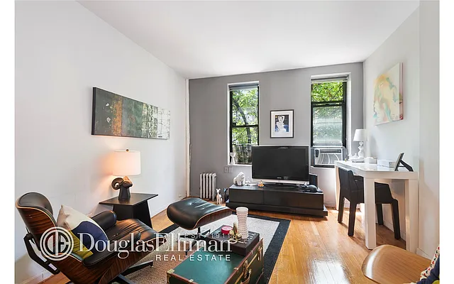 Rented by Douglas Elliman | media 1