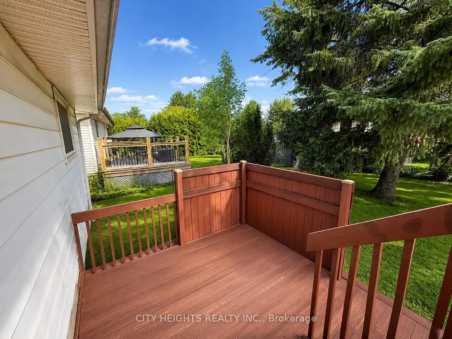 4 bed, $2,250 — Photo 2