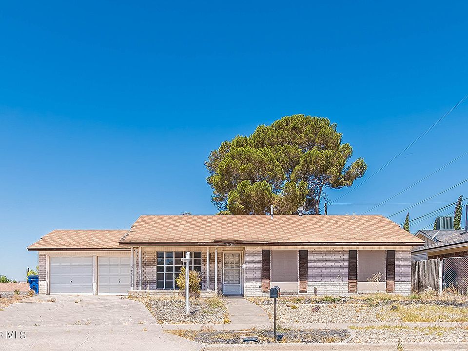 1st image of 301 Bright Water Ln