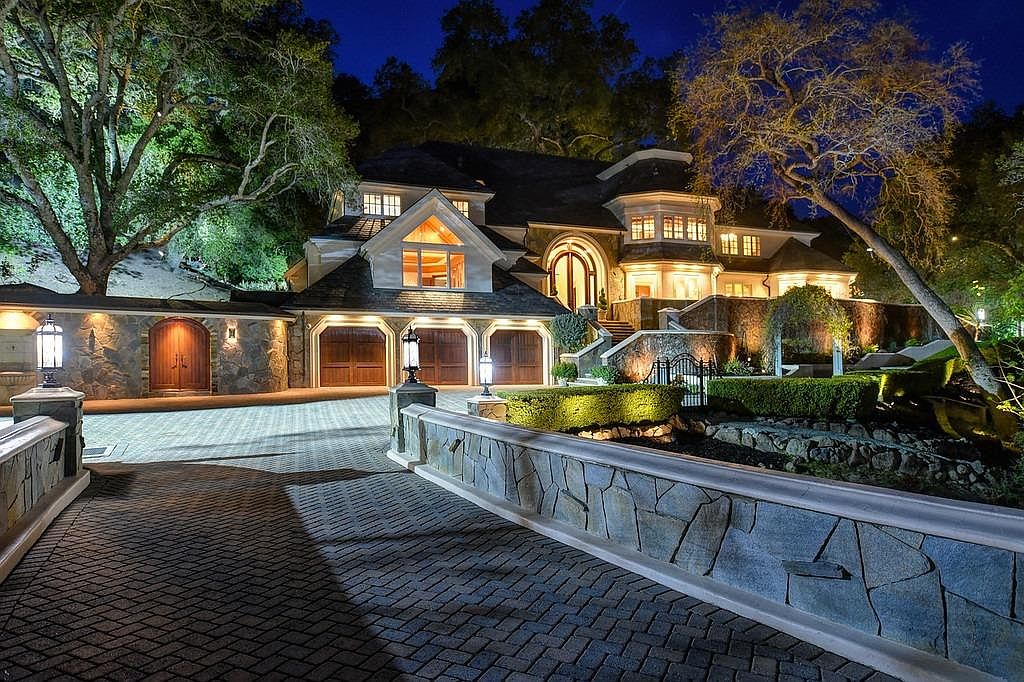 3130 Blackhawk Meadow Dr, Danville, CA 94506 Zillow