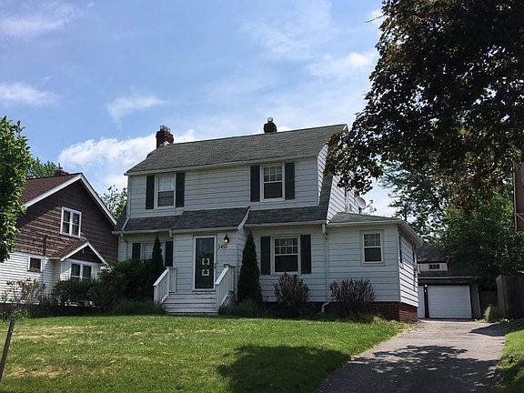 4th image of 3451 Helen Rd
