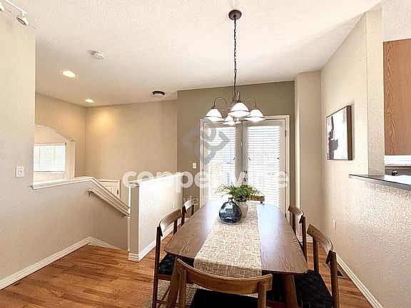 5th image of 9301 Amison Cir APT 106