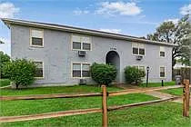 2583 Red Rock Blvd #A