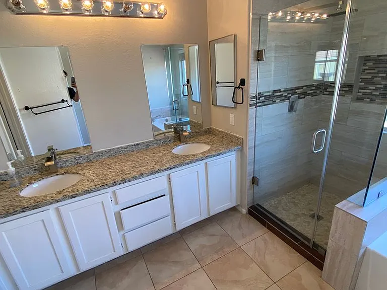 277 Canyon Spirit Dr — Photo 28