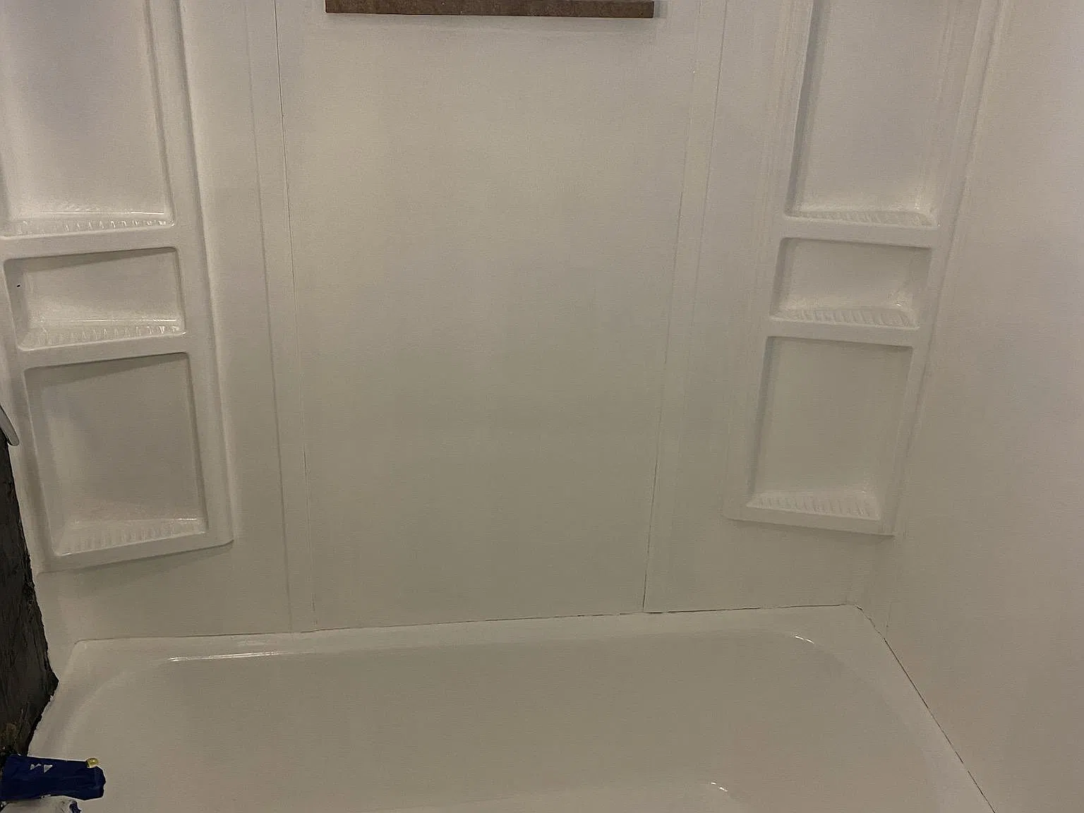 3819 Anderson Ave — Photo 4