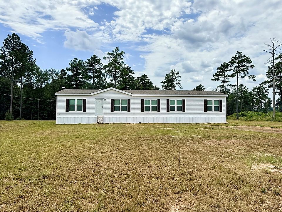 1st image of 5129 Highway 84