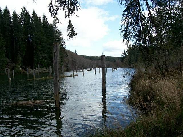 2nd image of 448 Us Highway 101