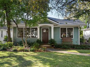2228 Fairhaven Cir NE, Atlanta, GA 30305