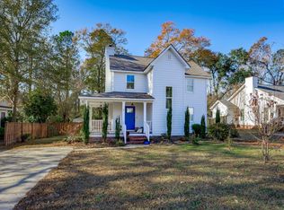 180 Golden Pond Dr, Lexington, SC 29073