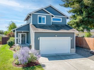 2242 E 35th St, Tacoma, WA